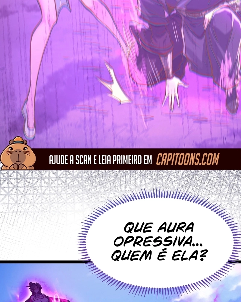 Cap 5 página 96