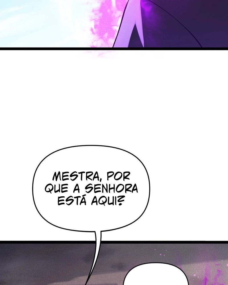 Cap 5 página 98