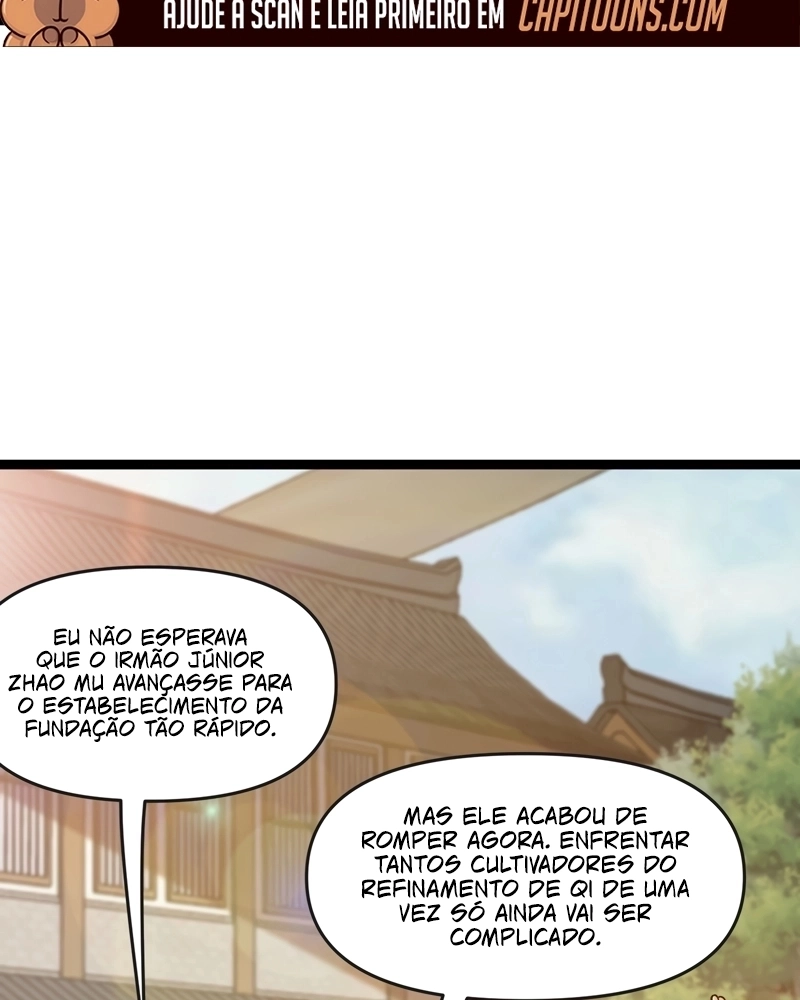 Cap 7 página 10