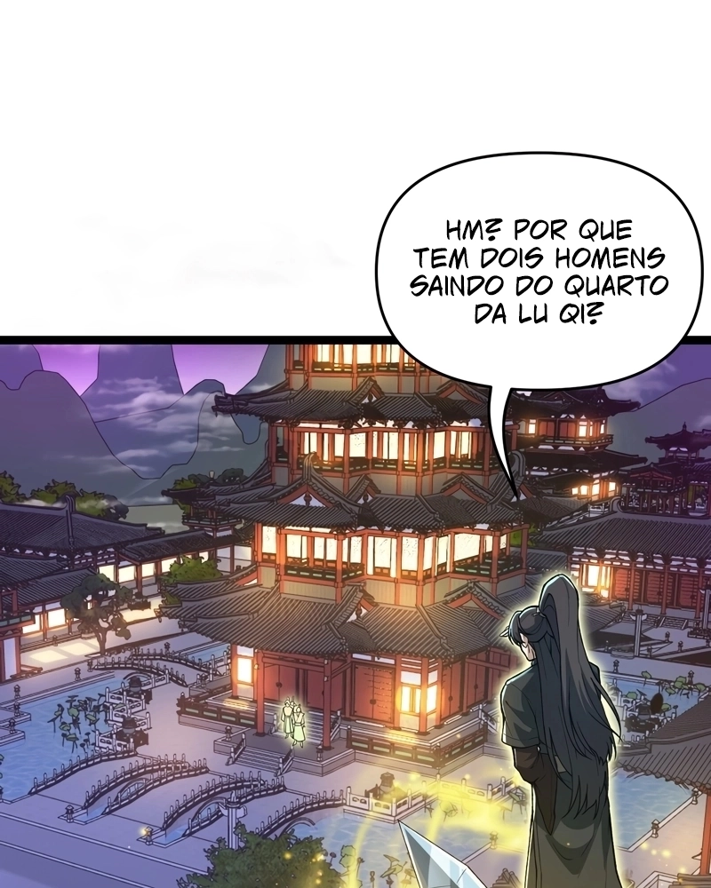 Cap 7 página 102