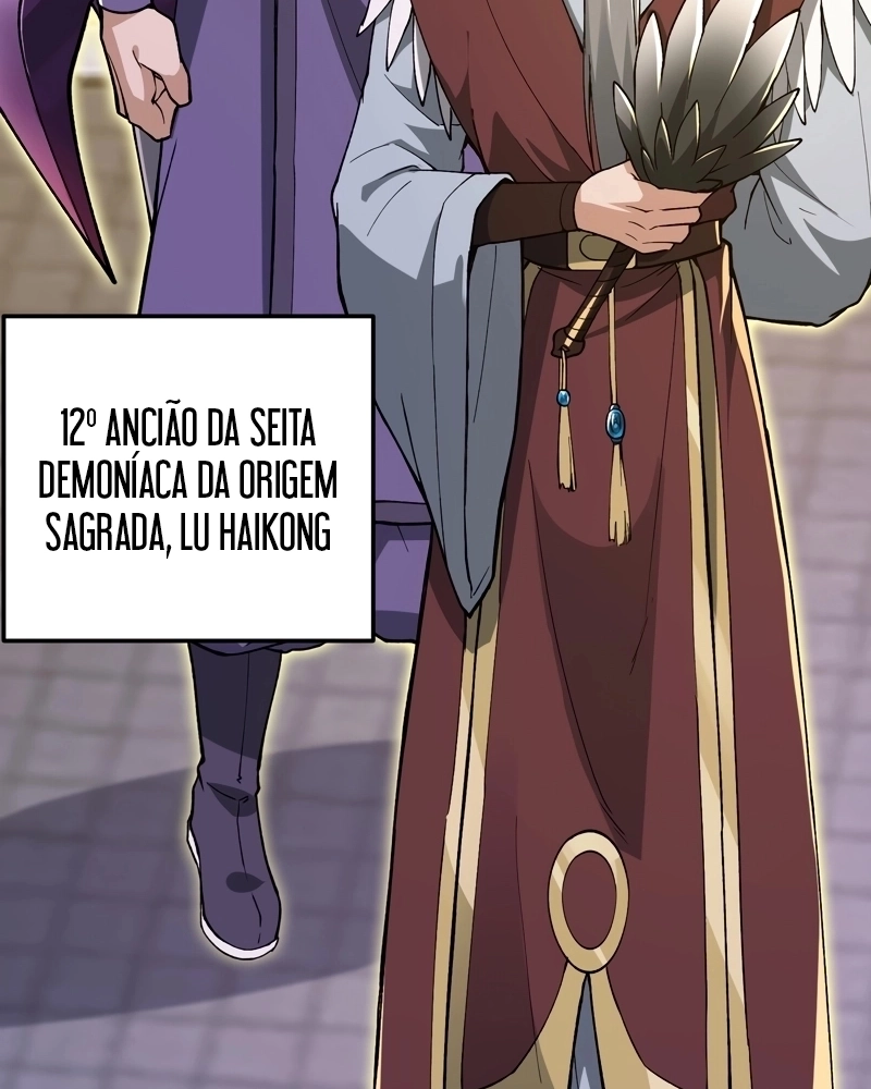 Cap 7 página 105