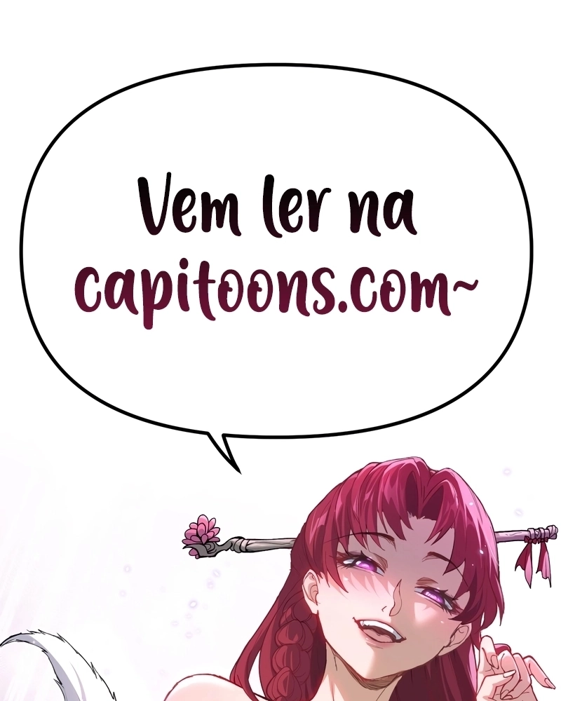 Cap 7 página 107