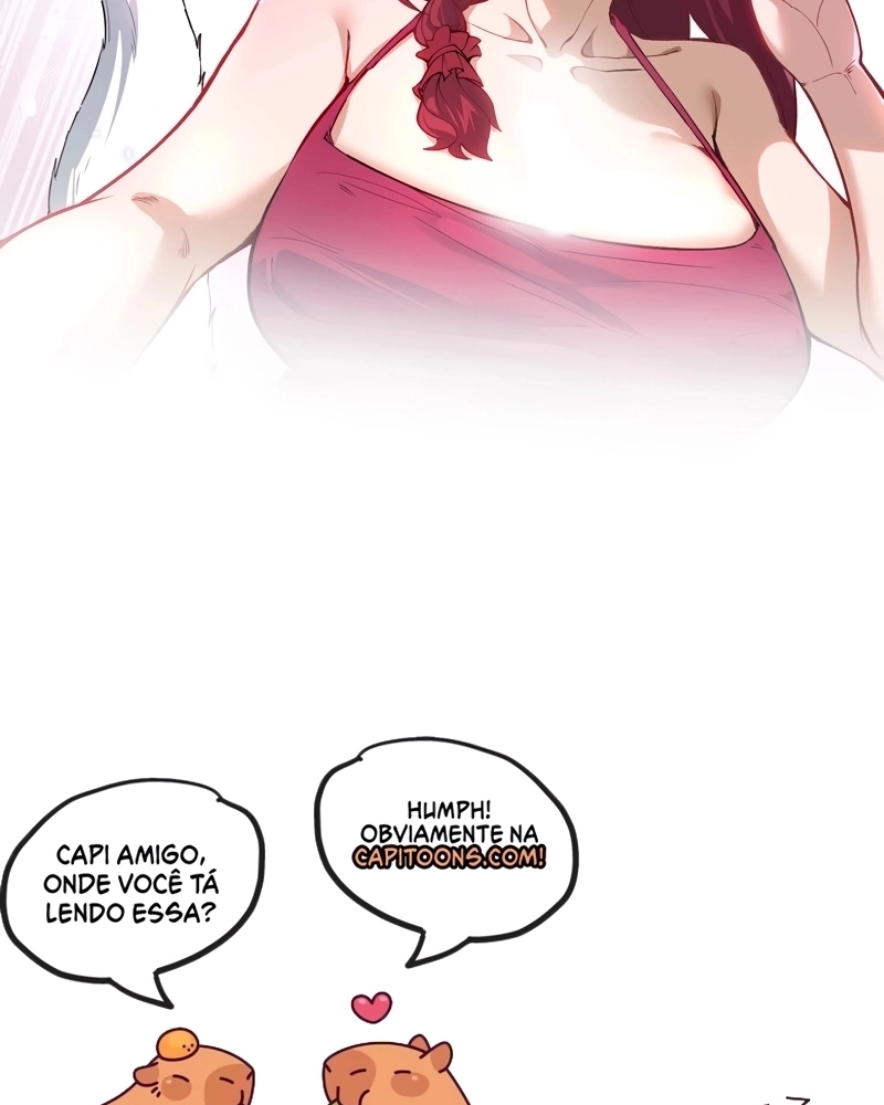Cap 7 página 108