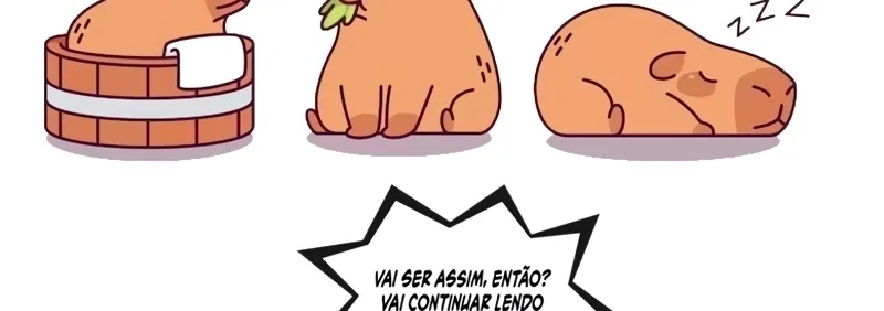 Cap 7 página 109