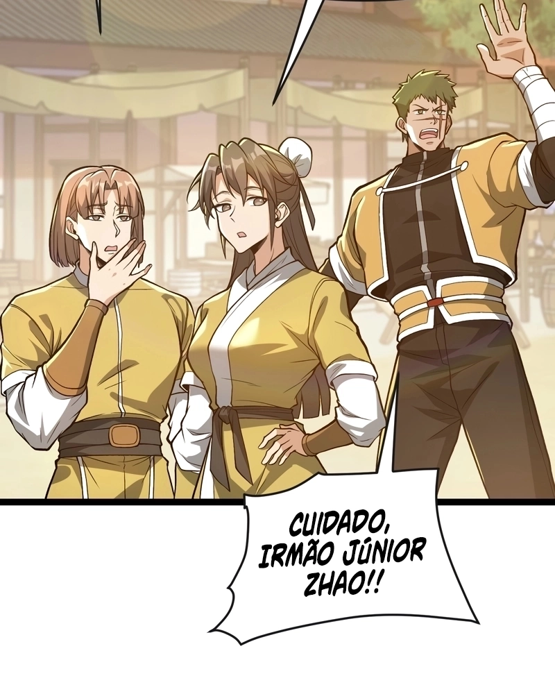 Cap 7 página 11