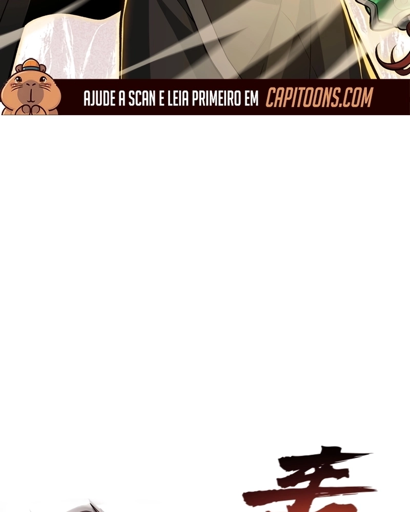 Cap 7 página 14