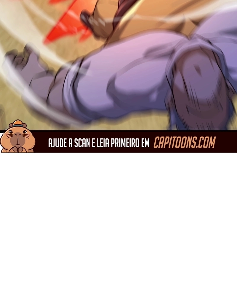 Cap 7 página 16