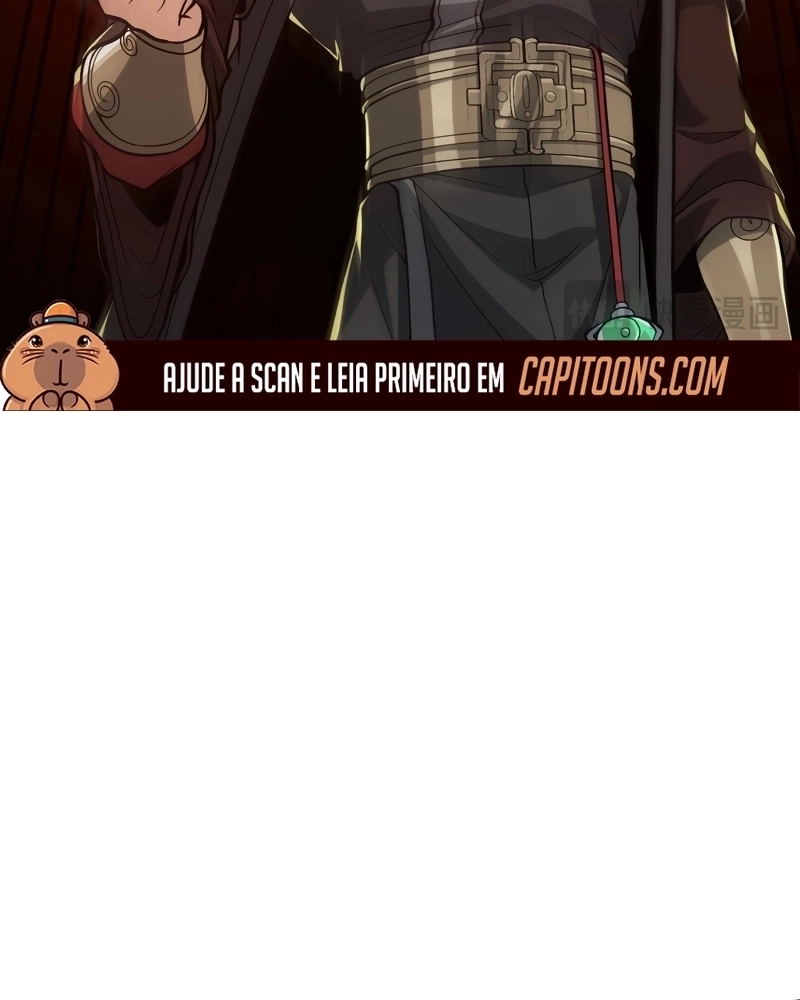 Cap 7 página 22