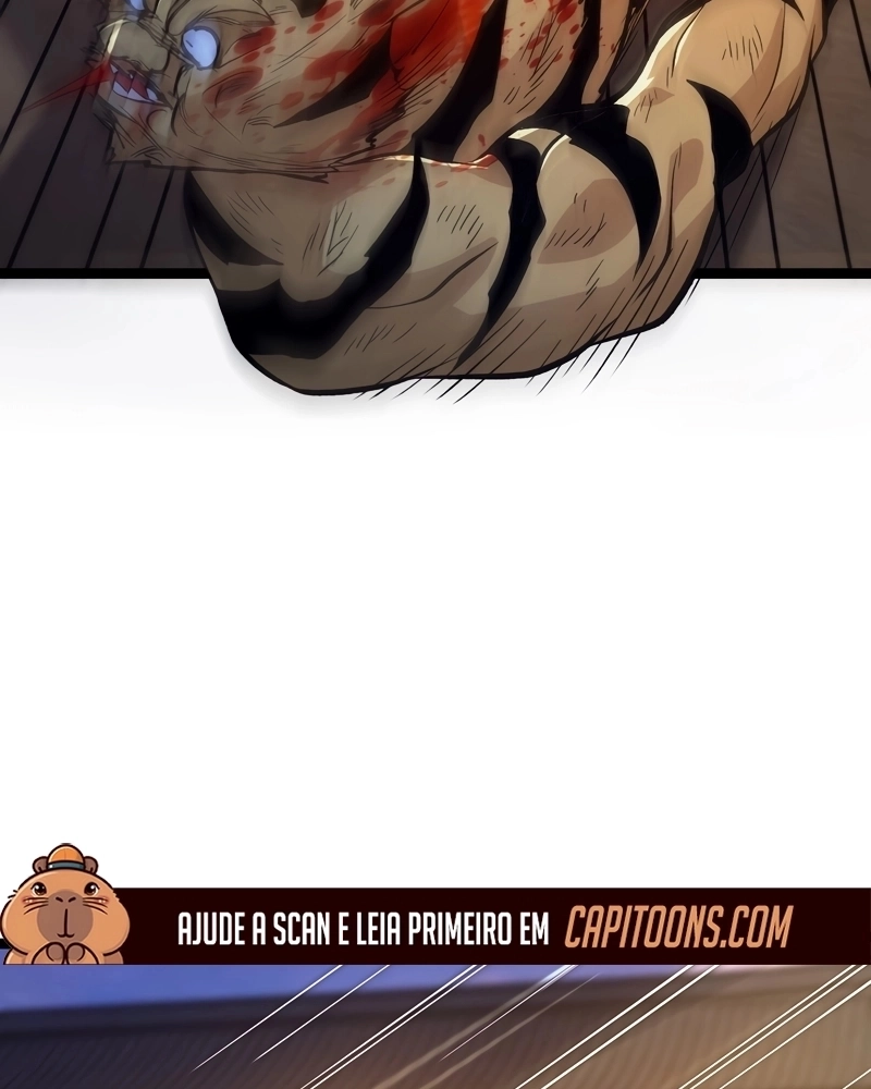 Cap 7 página 27