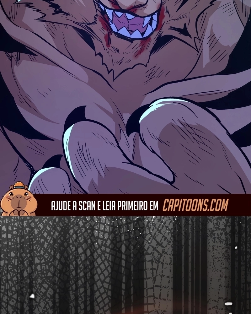 Cap 7 página 30