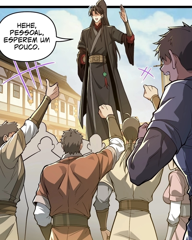 Cap 7 página 37