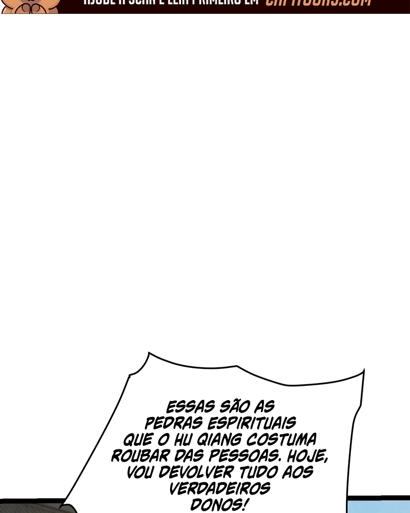 Cap 7 página 40
