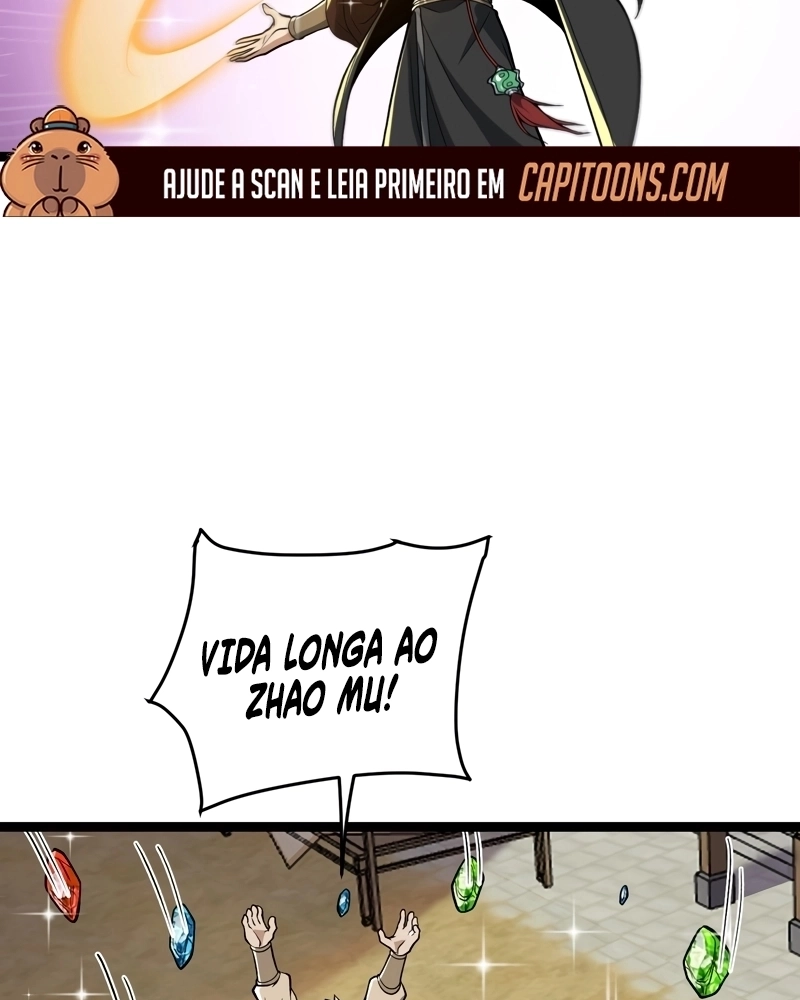 Cap 7 página 44