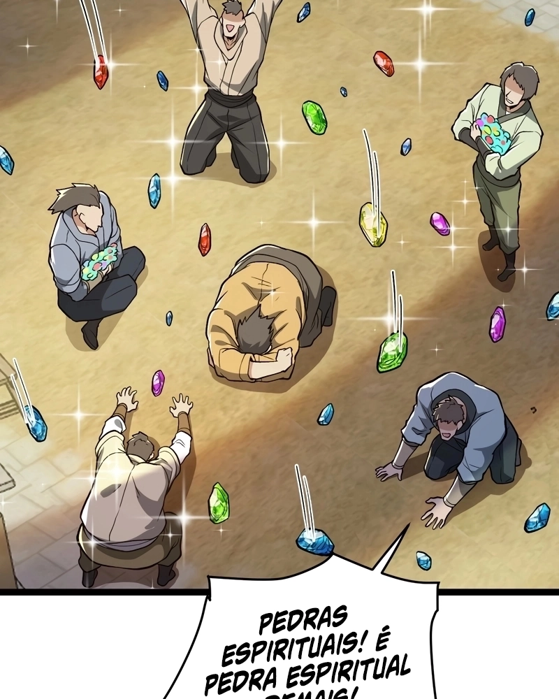 Cap 7 página 45