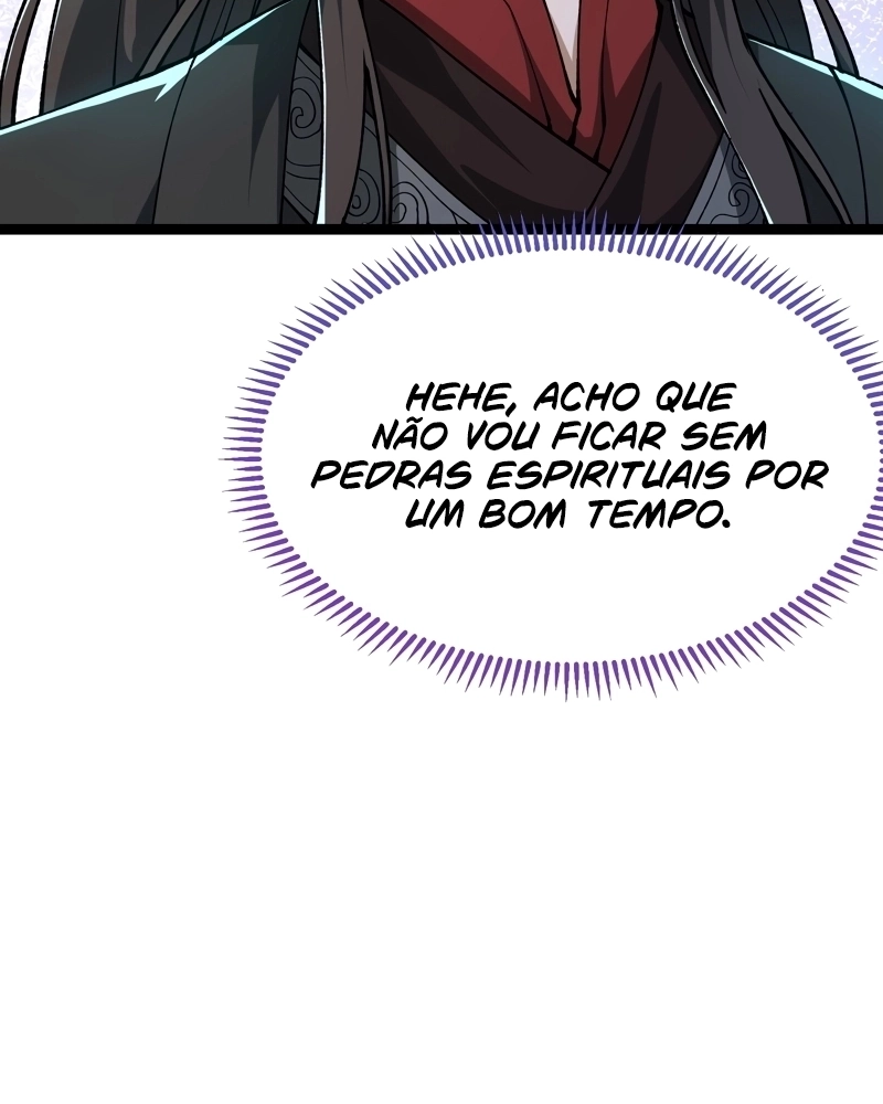 Cap 7 página 48