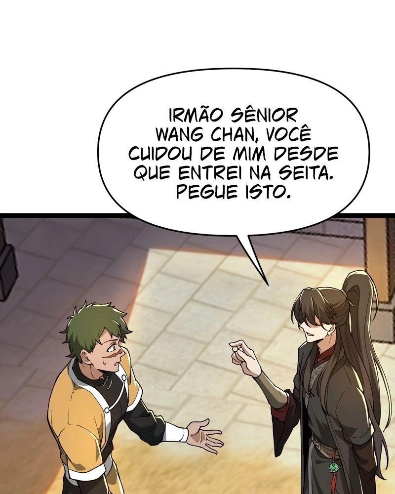 Cap 7 página 49