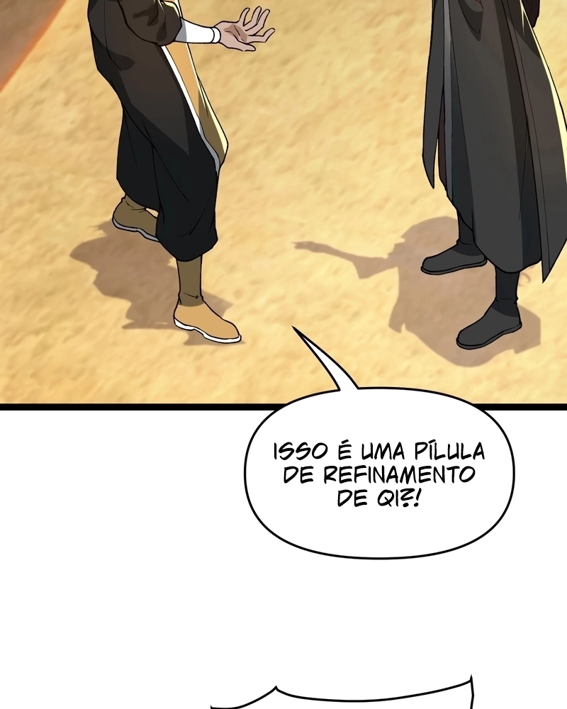 Cap 7 página 50