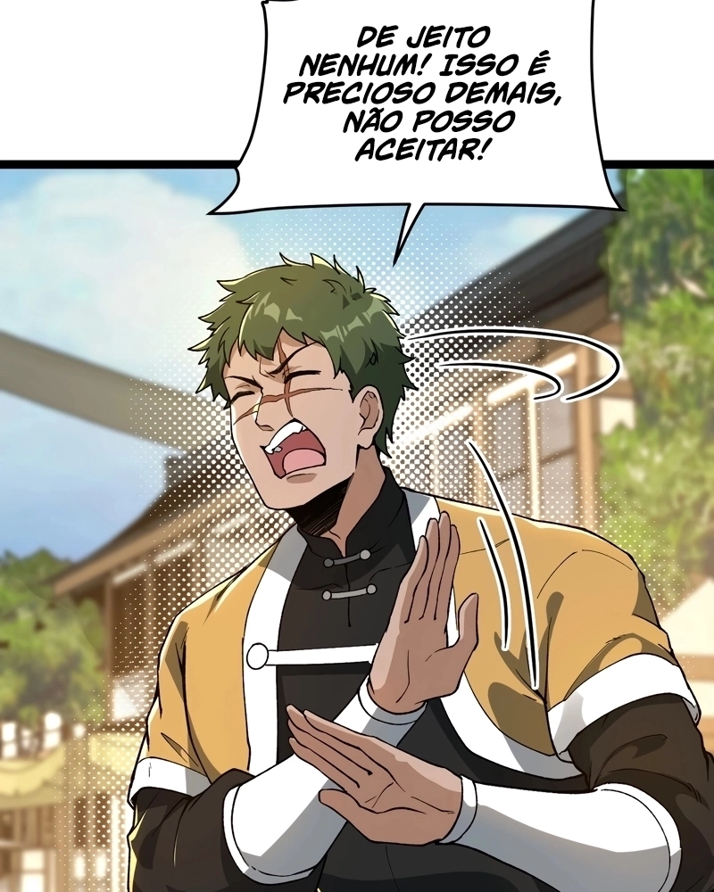 Cap 7 página 51