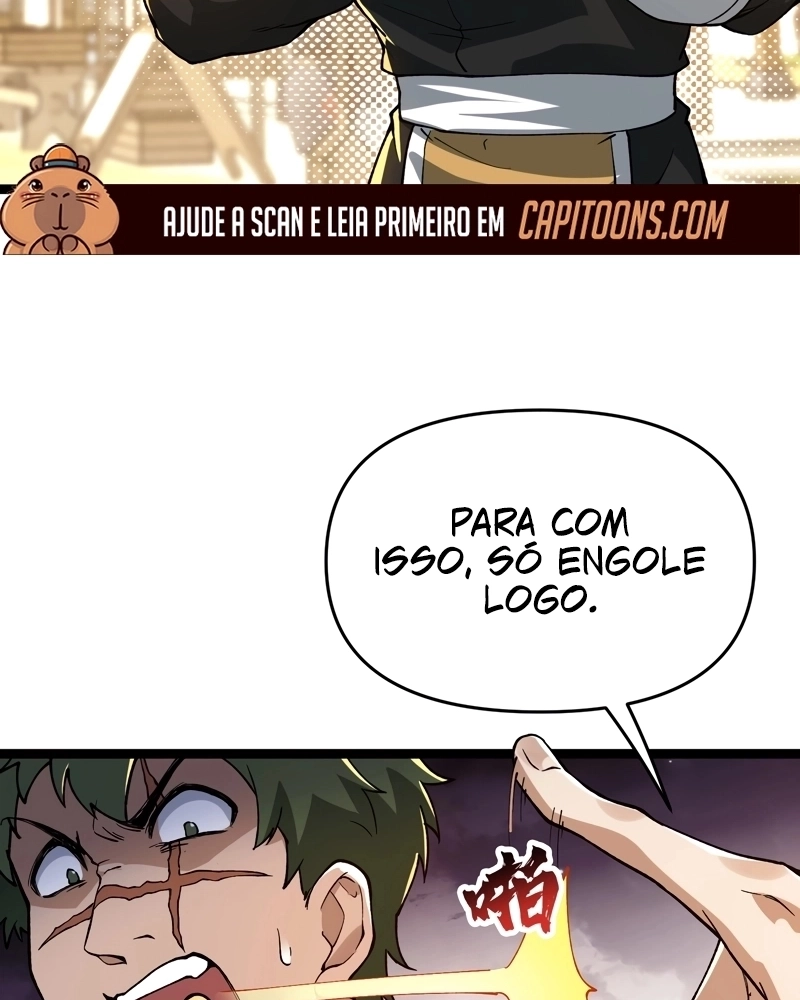 Cap 7 página 52
