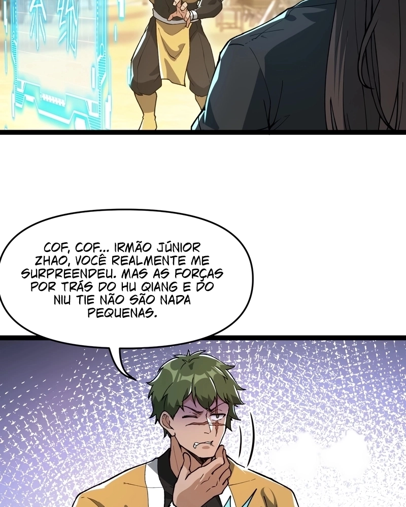 Cap 7 página 54