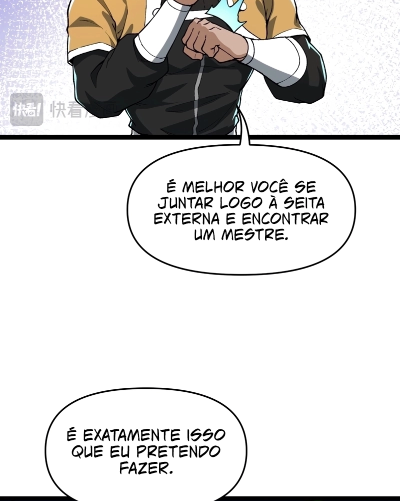 Cap 7 página 55
