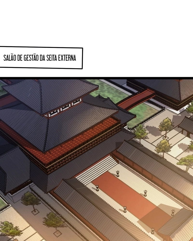 Cap 7 página 58