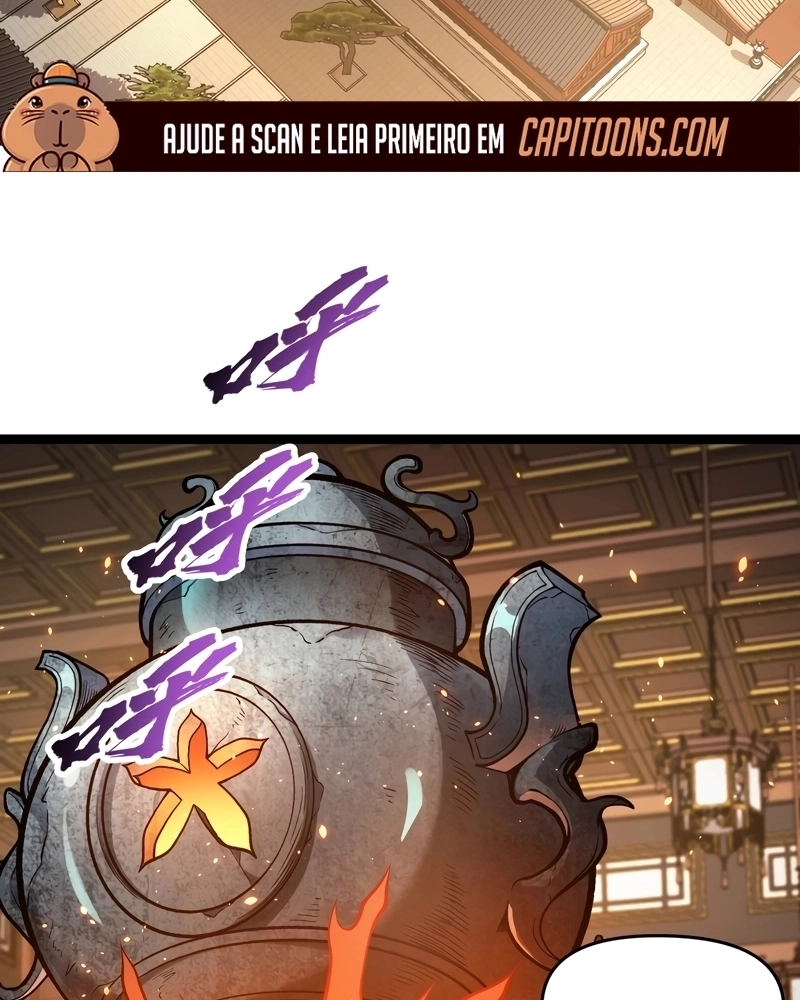 Cap 7 página 59