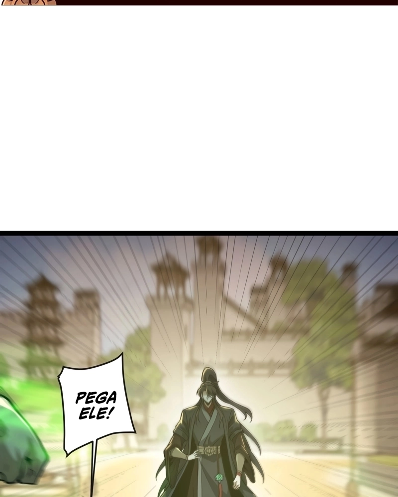 Cap 7 página 6