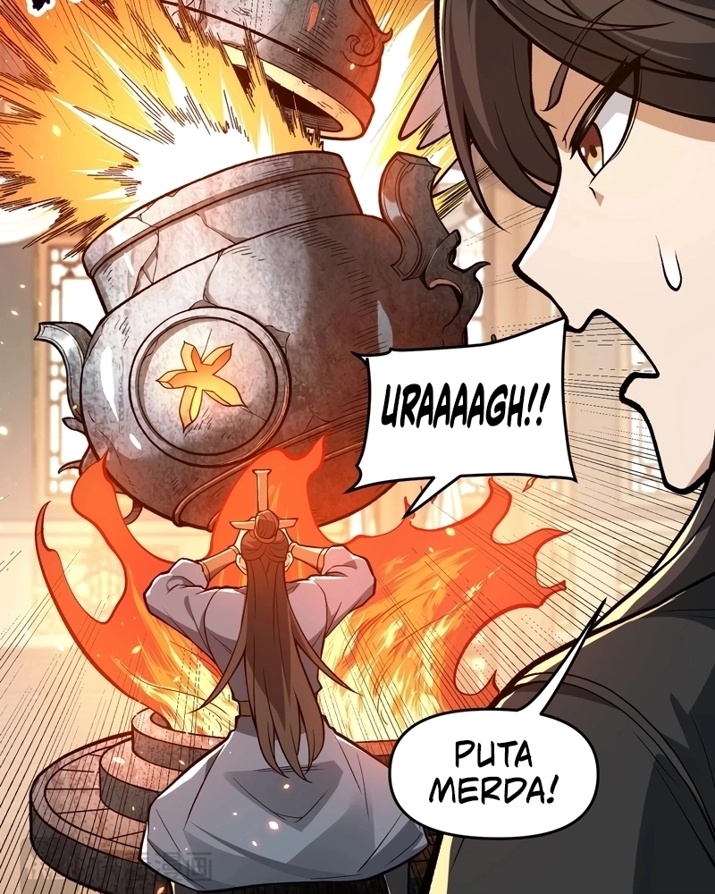 Cap 7 página 68