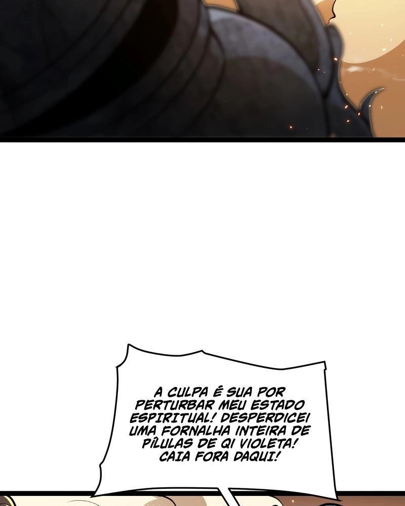Cap 7 página 70