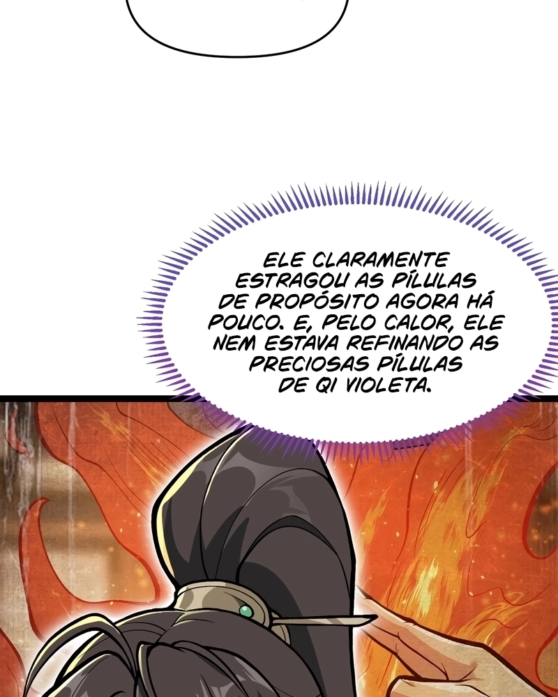 Cap 7 página 72