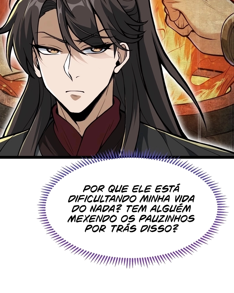 Cap 7 página 73