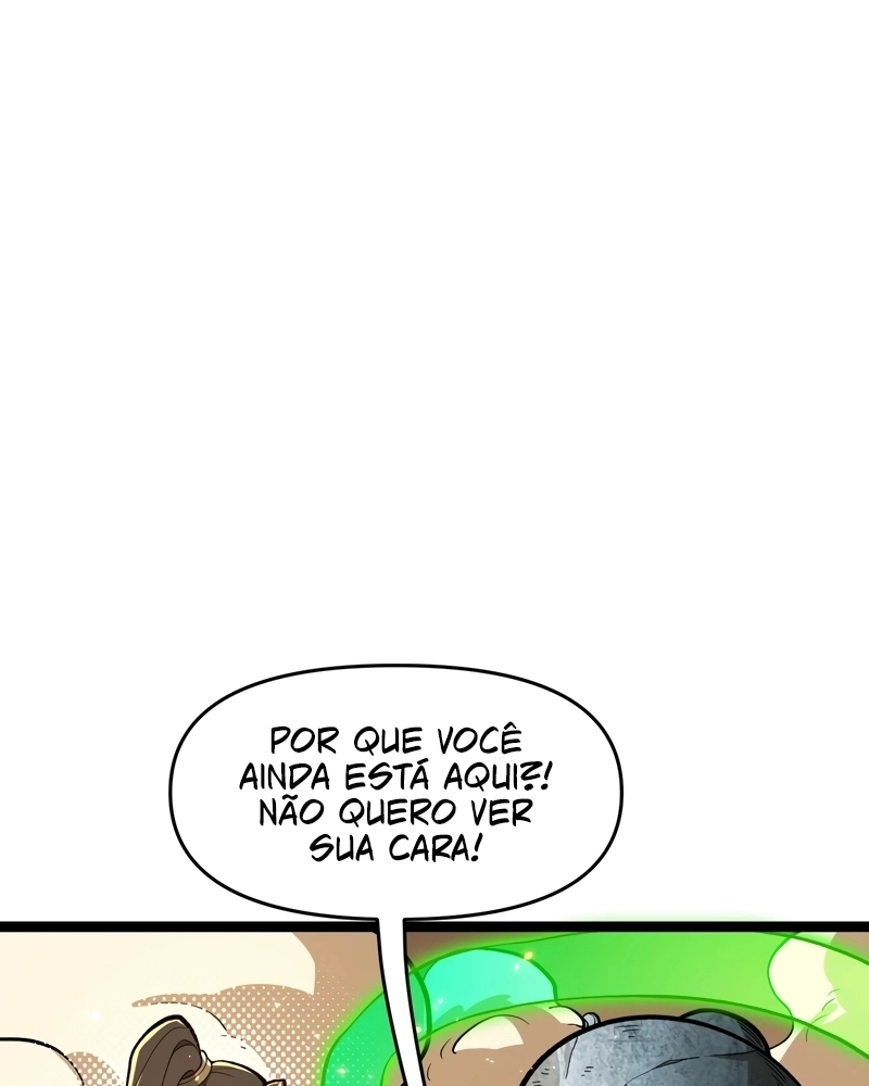 Cap 7 página 74