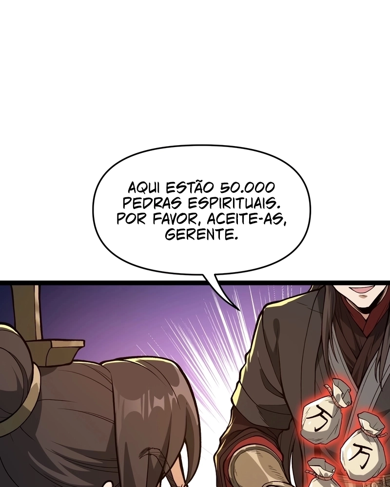 Cap 7 página 76