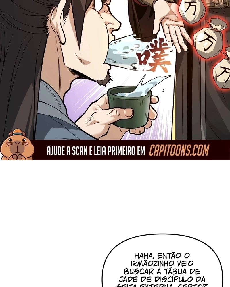 Cap 7 página 77