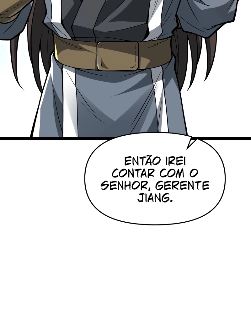 Cap 7 página 79