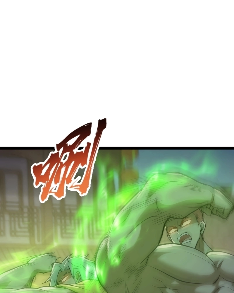Cap 7 página 8