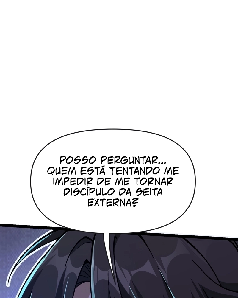 Cap 7 página 80