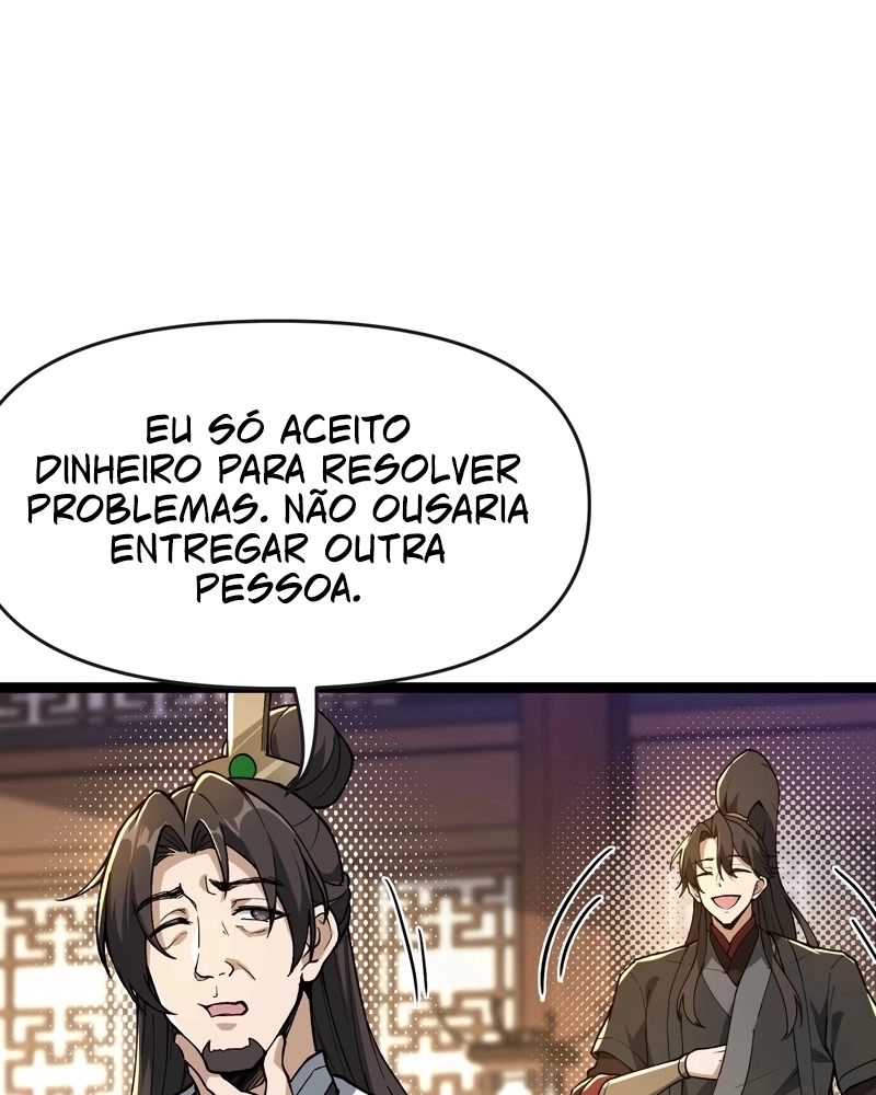 Cap 7 página 82