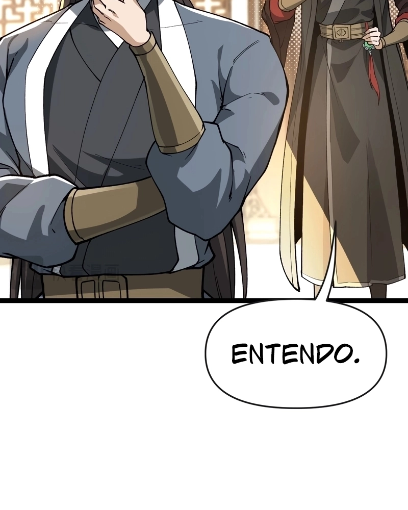 Cap 7 página 83