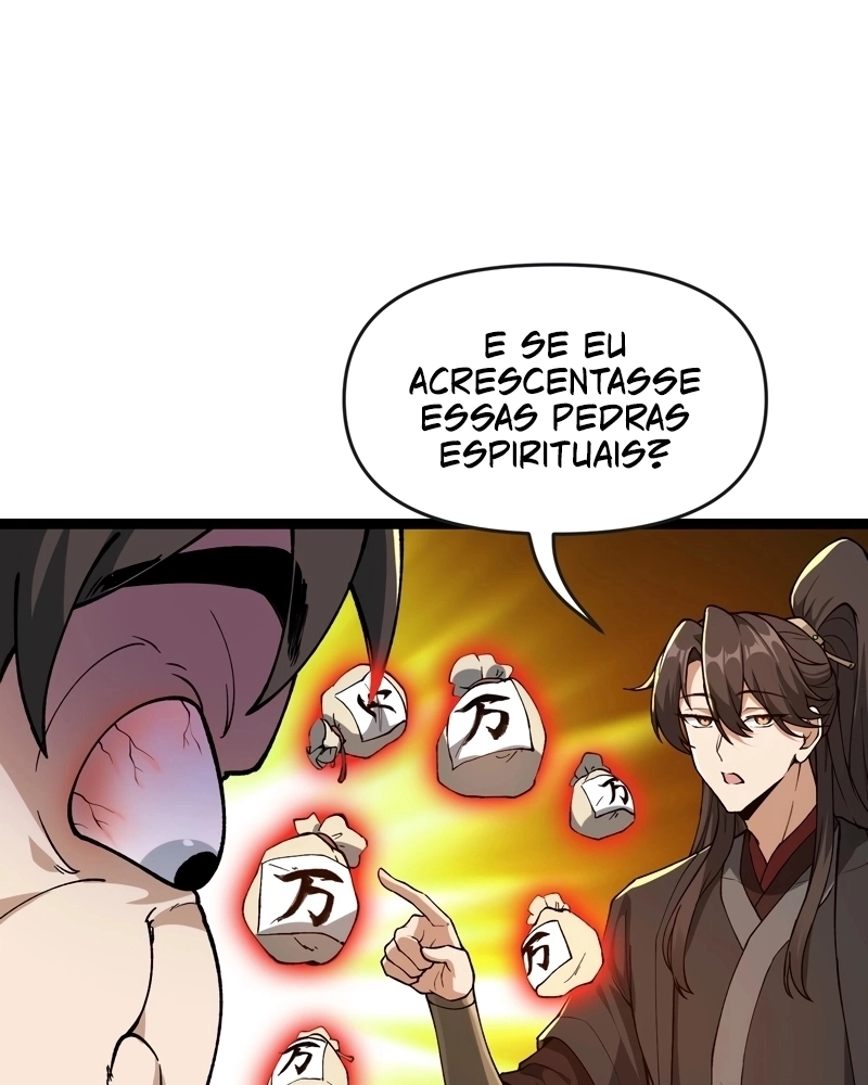 Cap 7 página 84