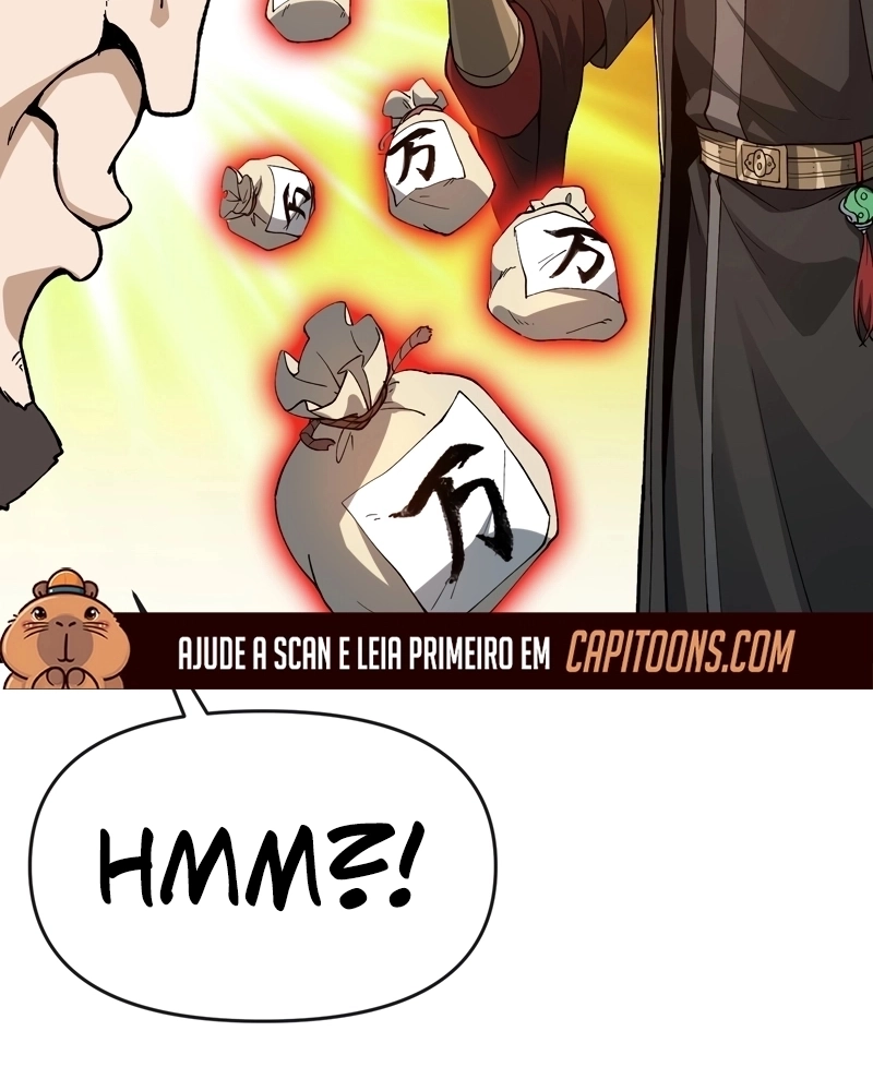 Cap 7 página 85