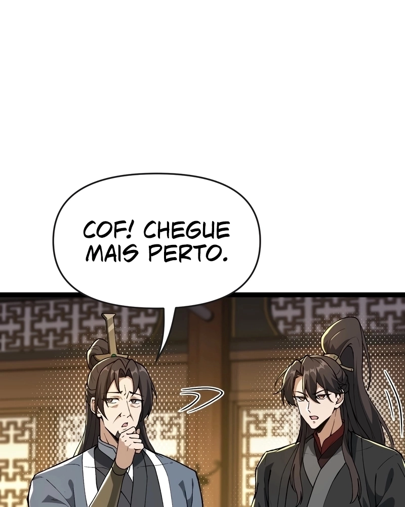 Cap 7 página 86
