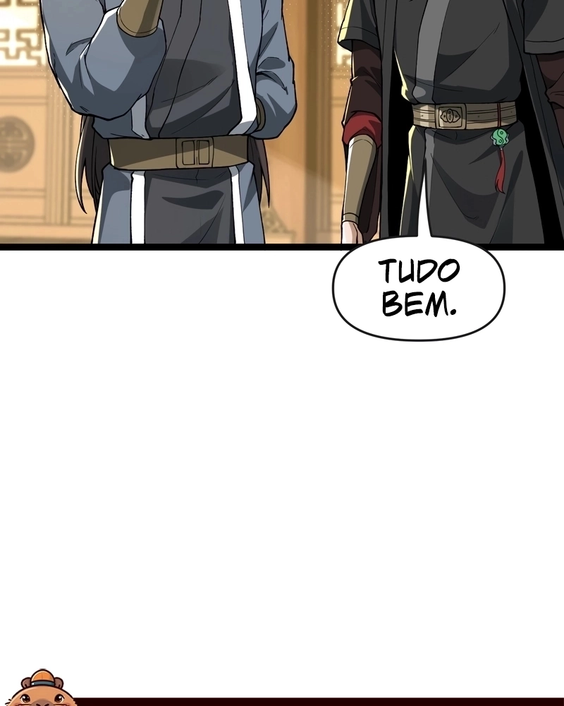 Cap 7 página 87