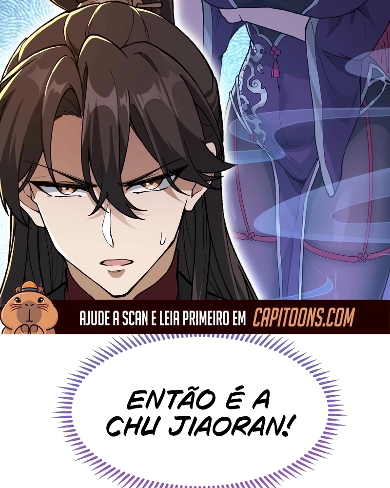 Cap 7 página 90