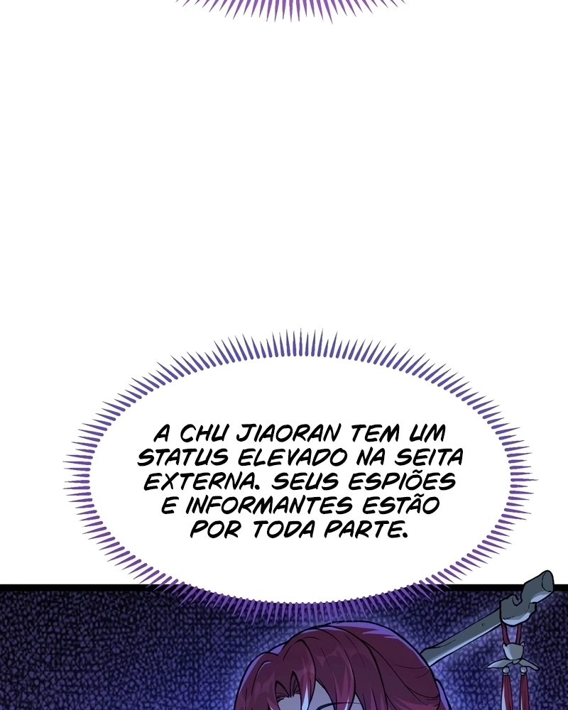 Cap 7 página 91