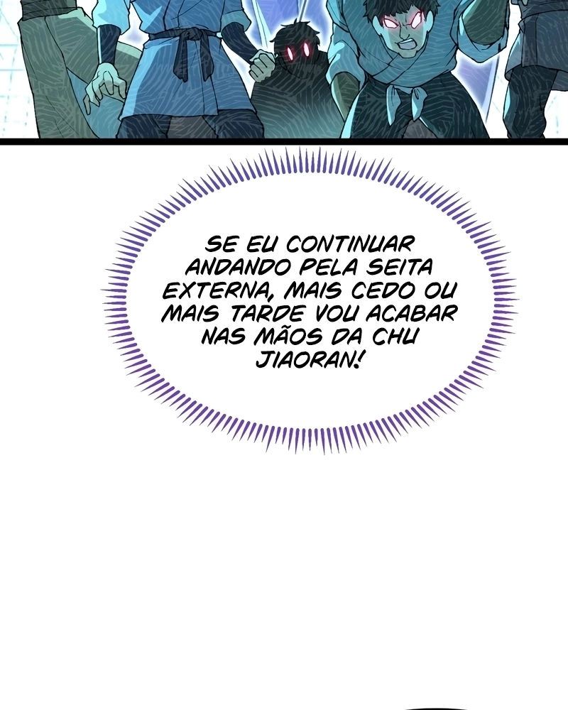 Cap 7 página 93