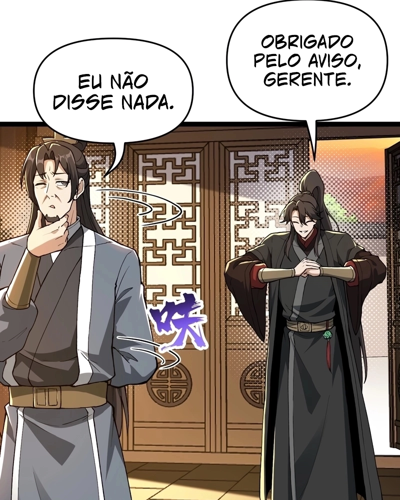 Cap 7 página 94