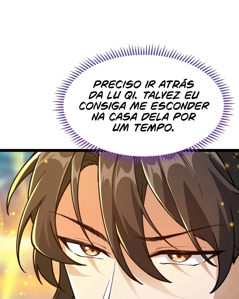 Cap 7 página 97