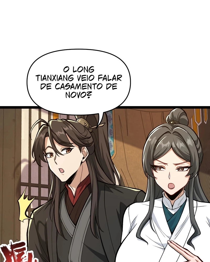 Cap 8 página 10